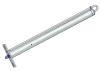 ATS-600 - K, ø34mm , untenliegend, Türbreite max. 1200mm